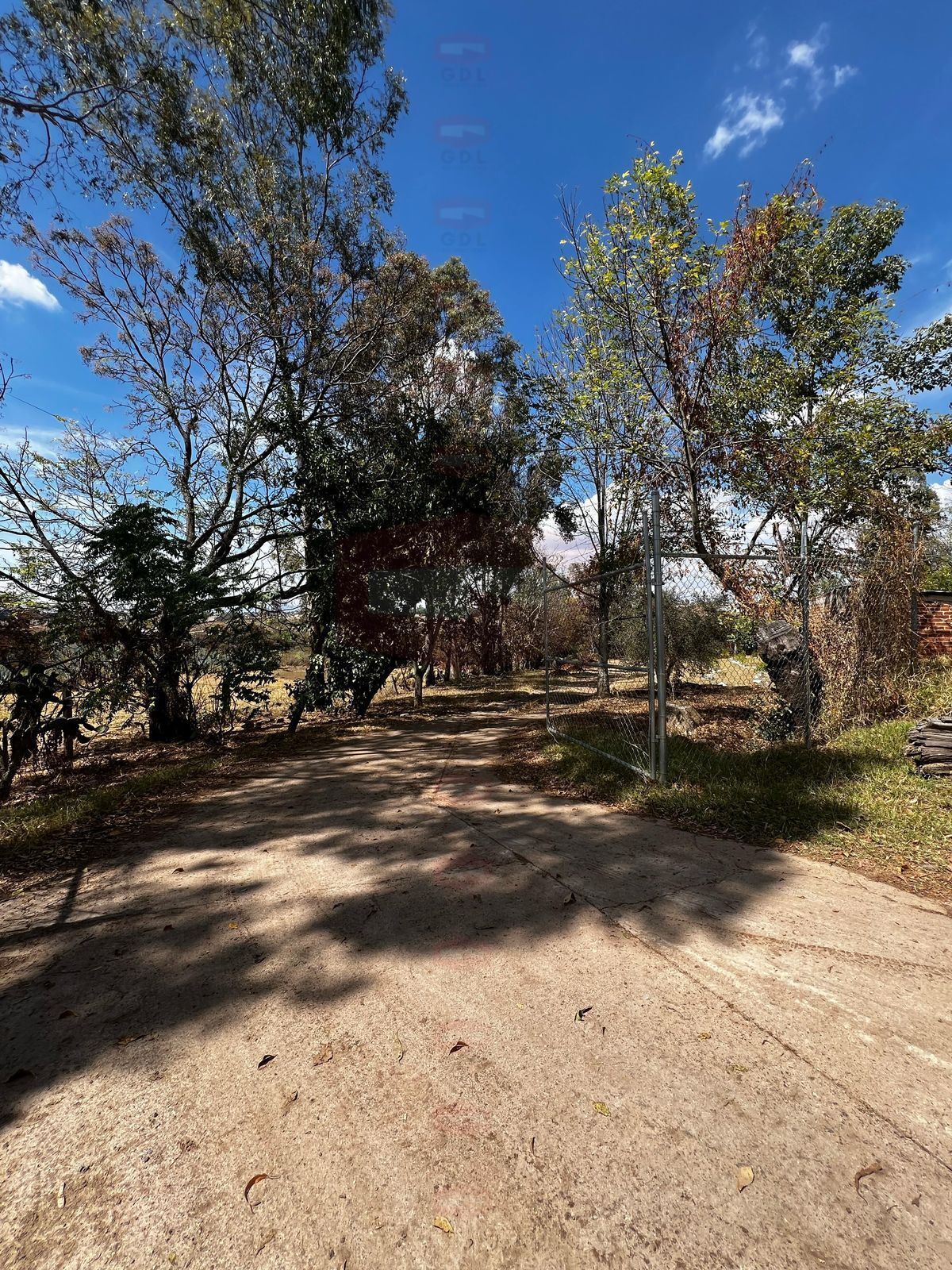 10 of 14