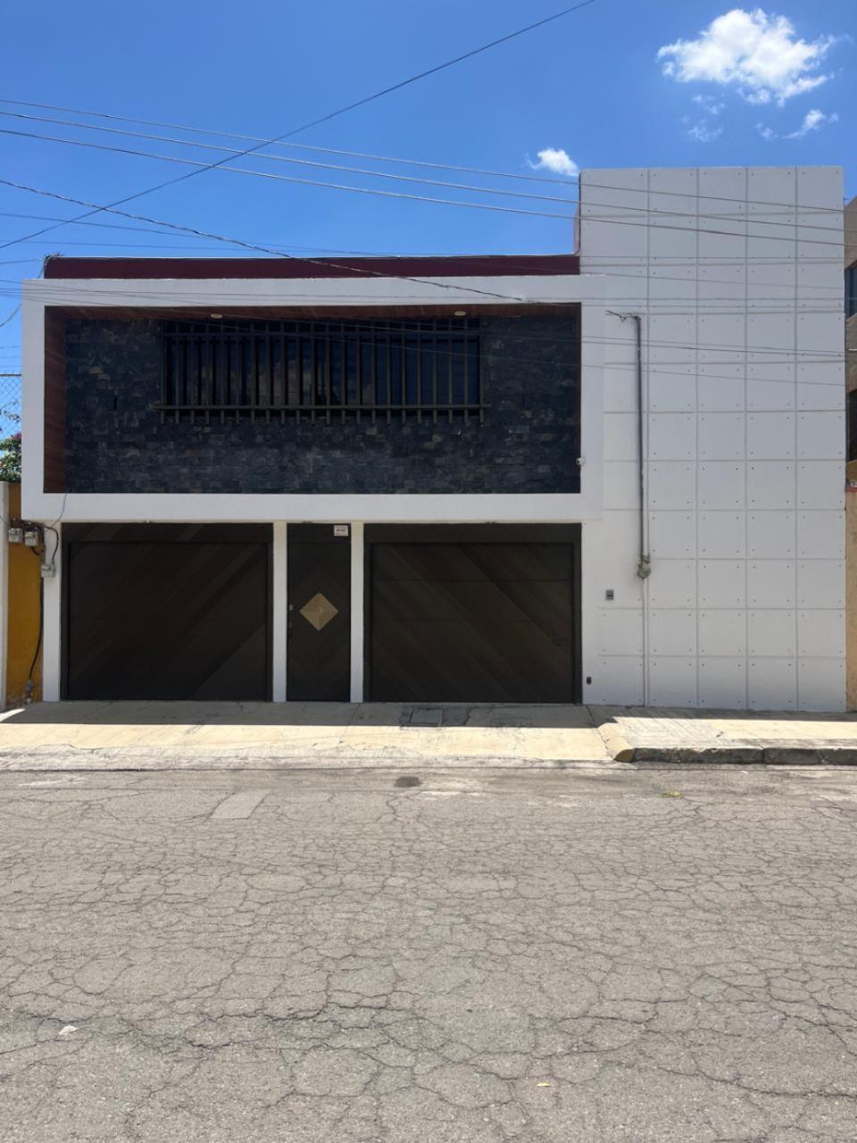 1 de 15