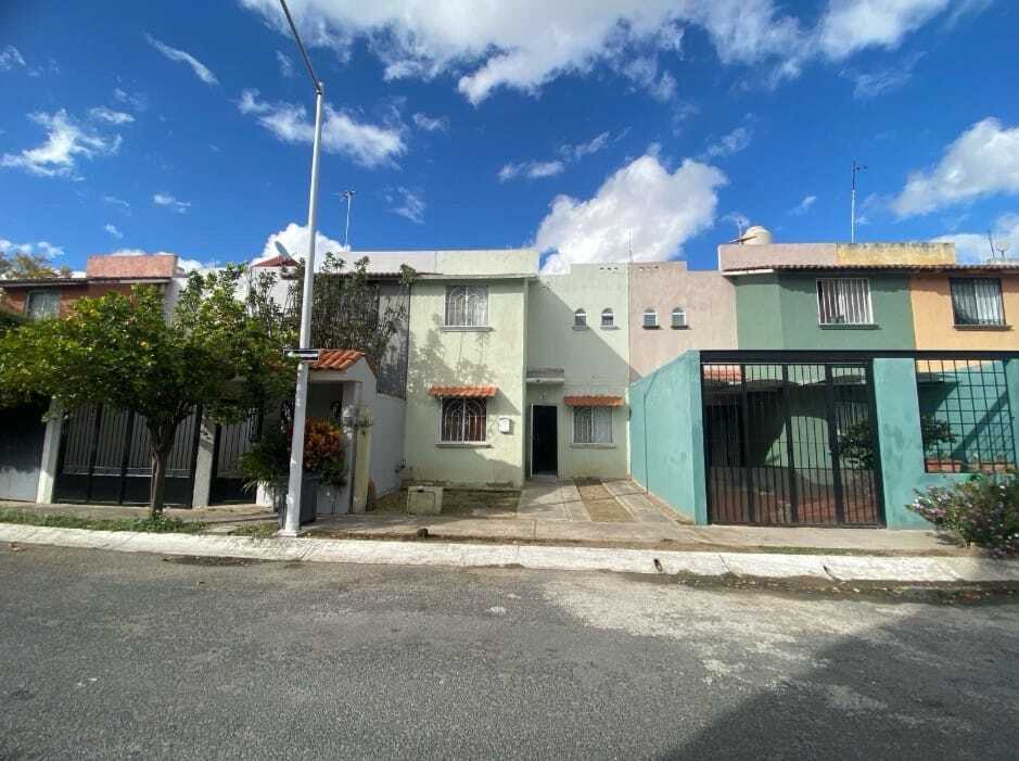 1 de 11