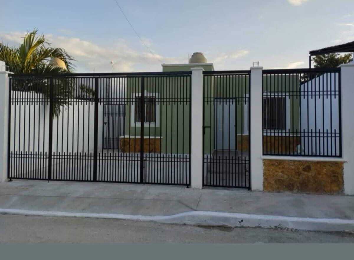 1 de 7
