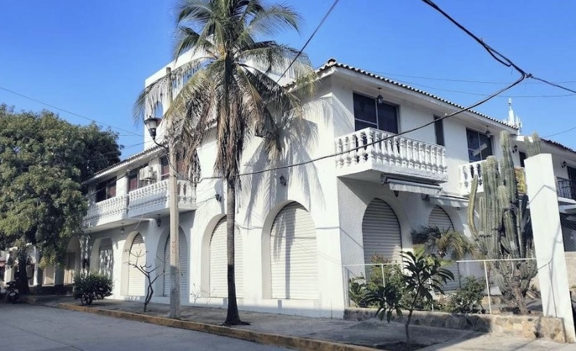 1 de 15