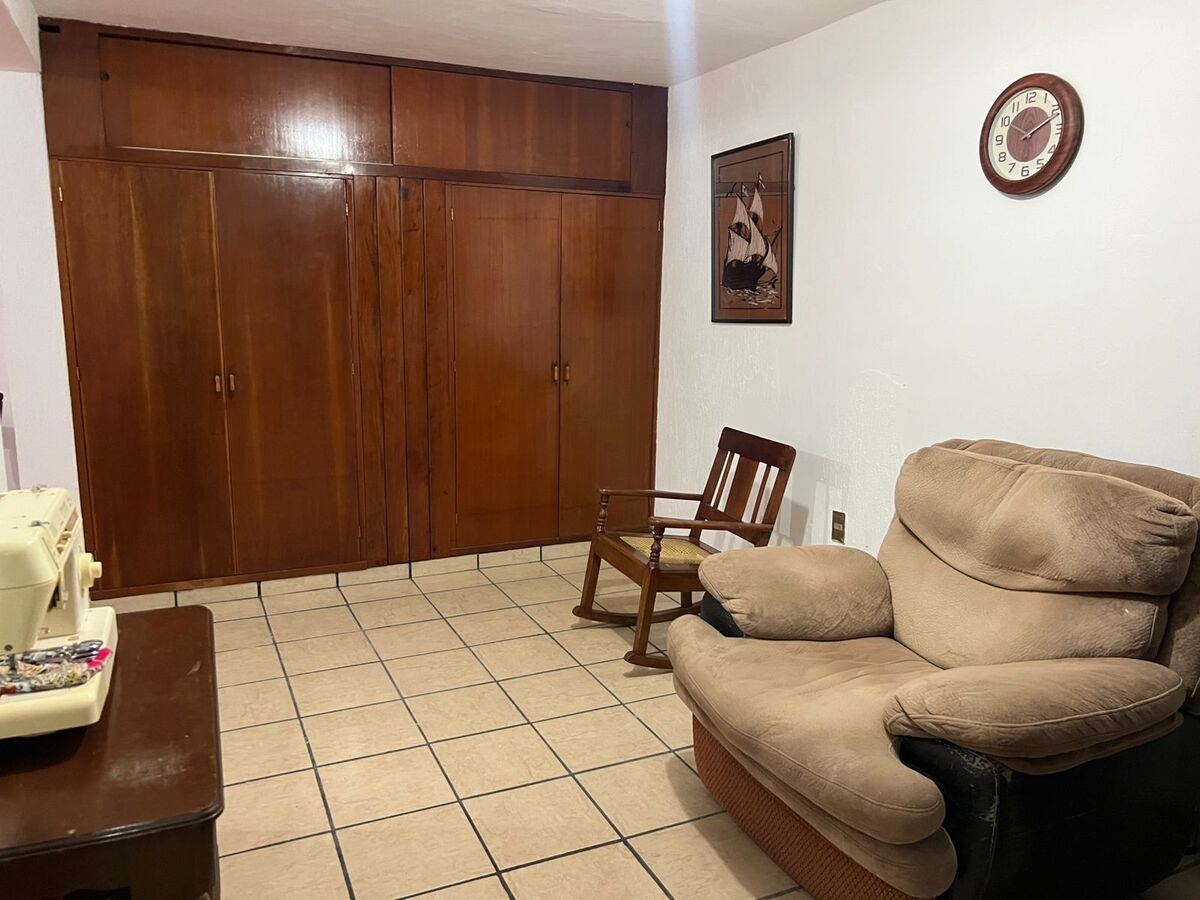 20 de 37