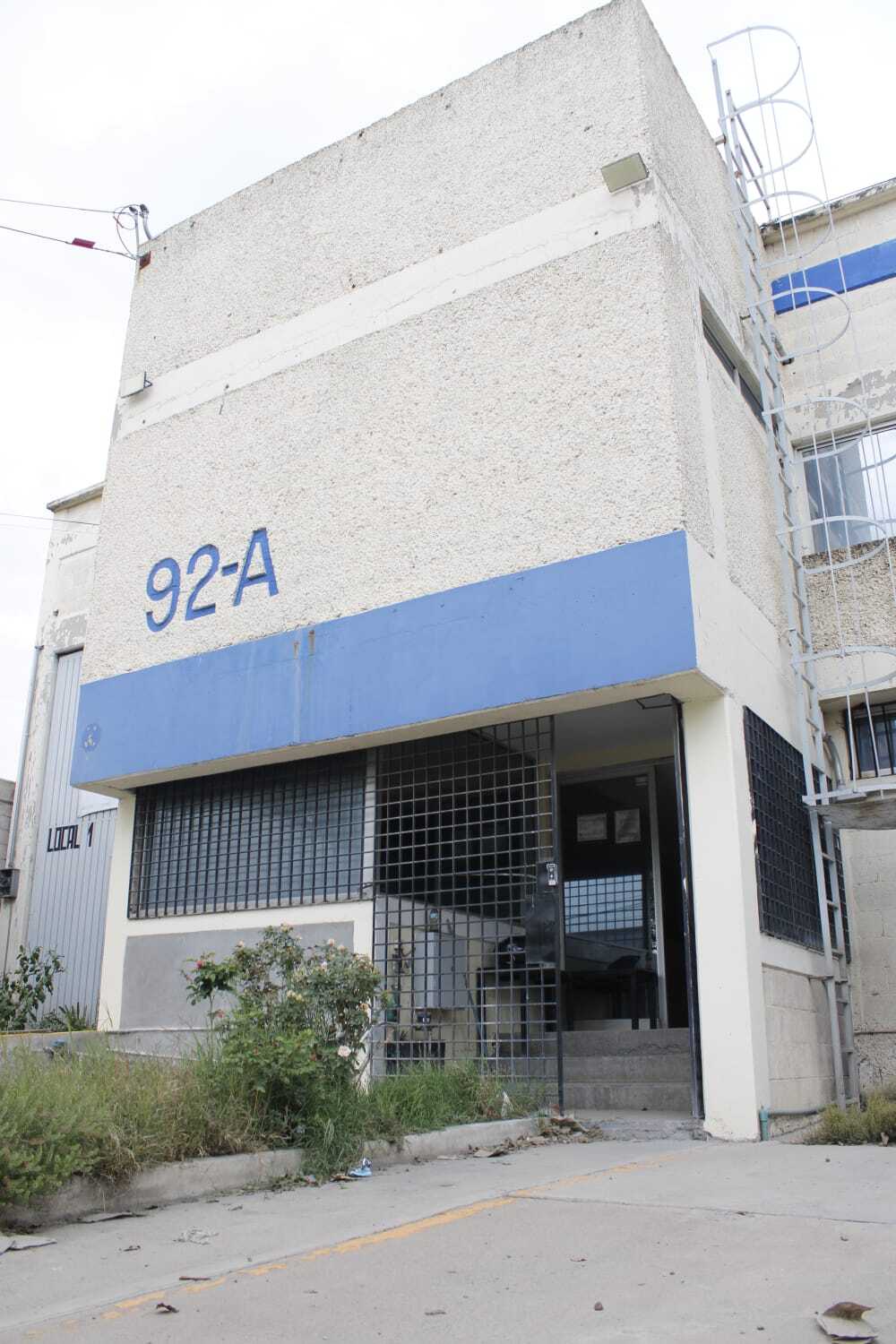 6 de 18