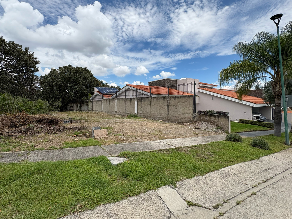 2 de 6