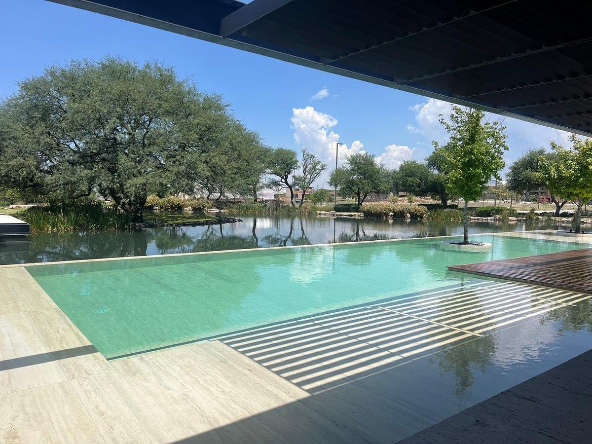 LOTE RESIDENCIAL CAMPANARIO NORTE EN QUERÉTARO, foto 1 de 13