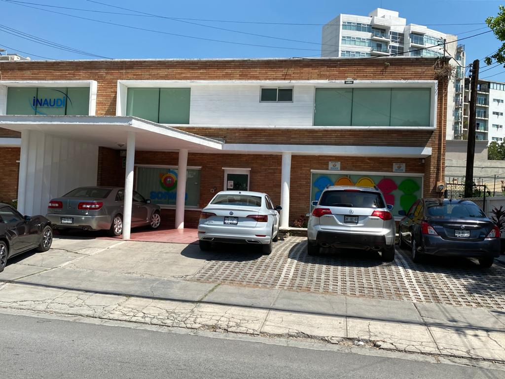 3 de 11