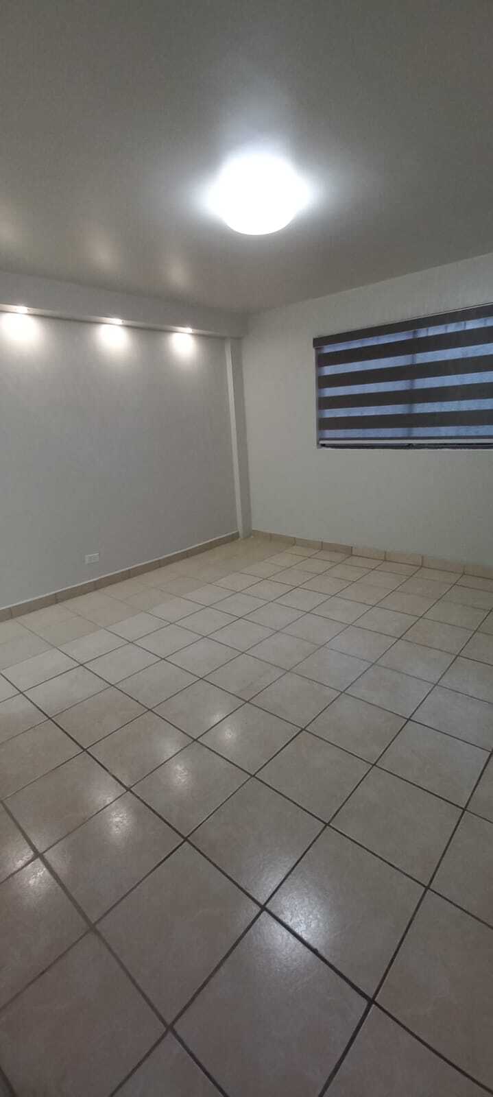 4 de 9
