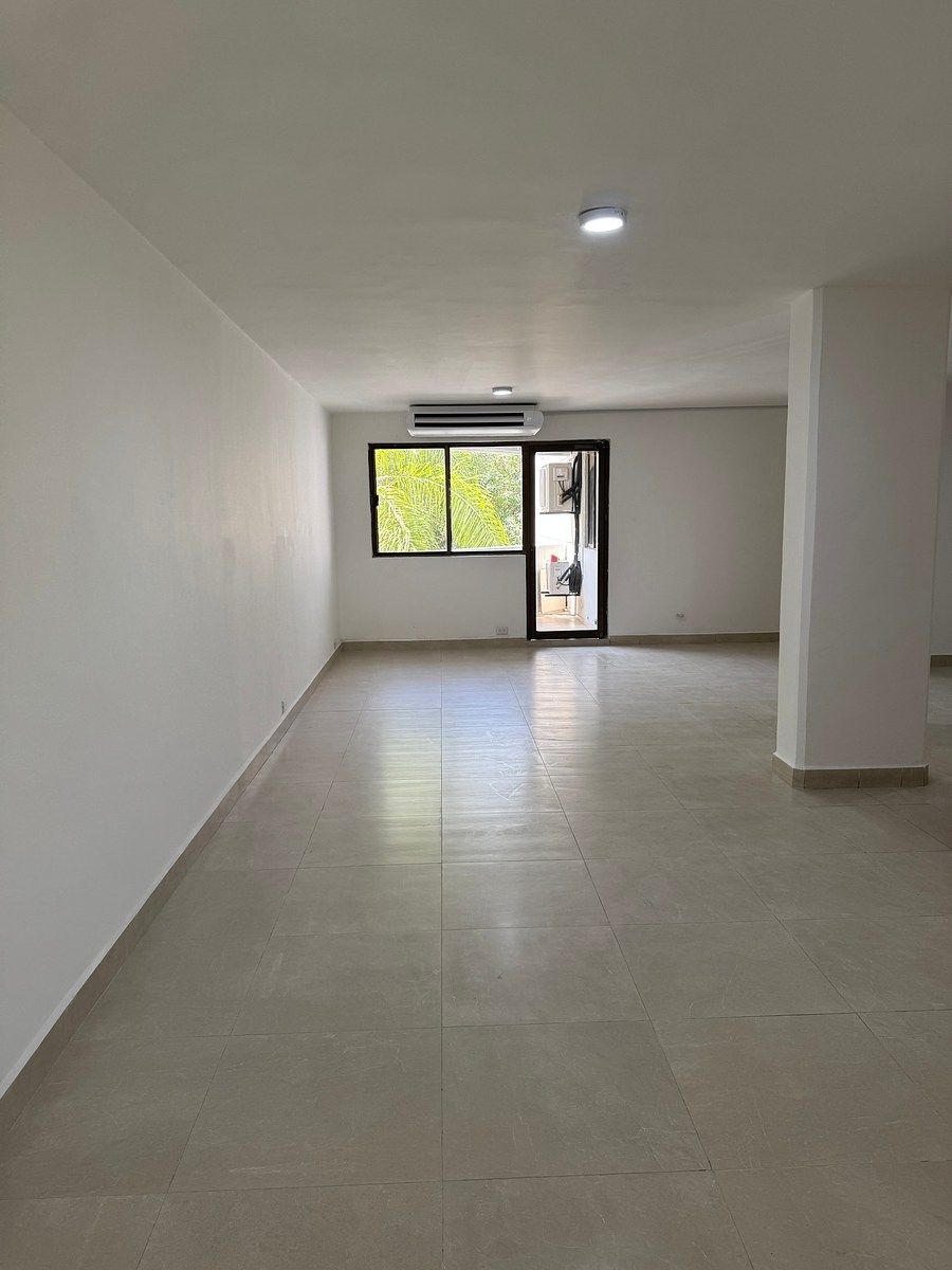 Departamento en Palo Blanco, San Pedro Garza García, foto 10 de 11