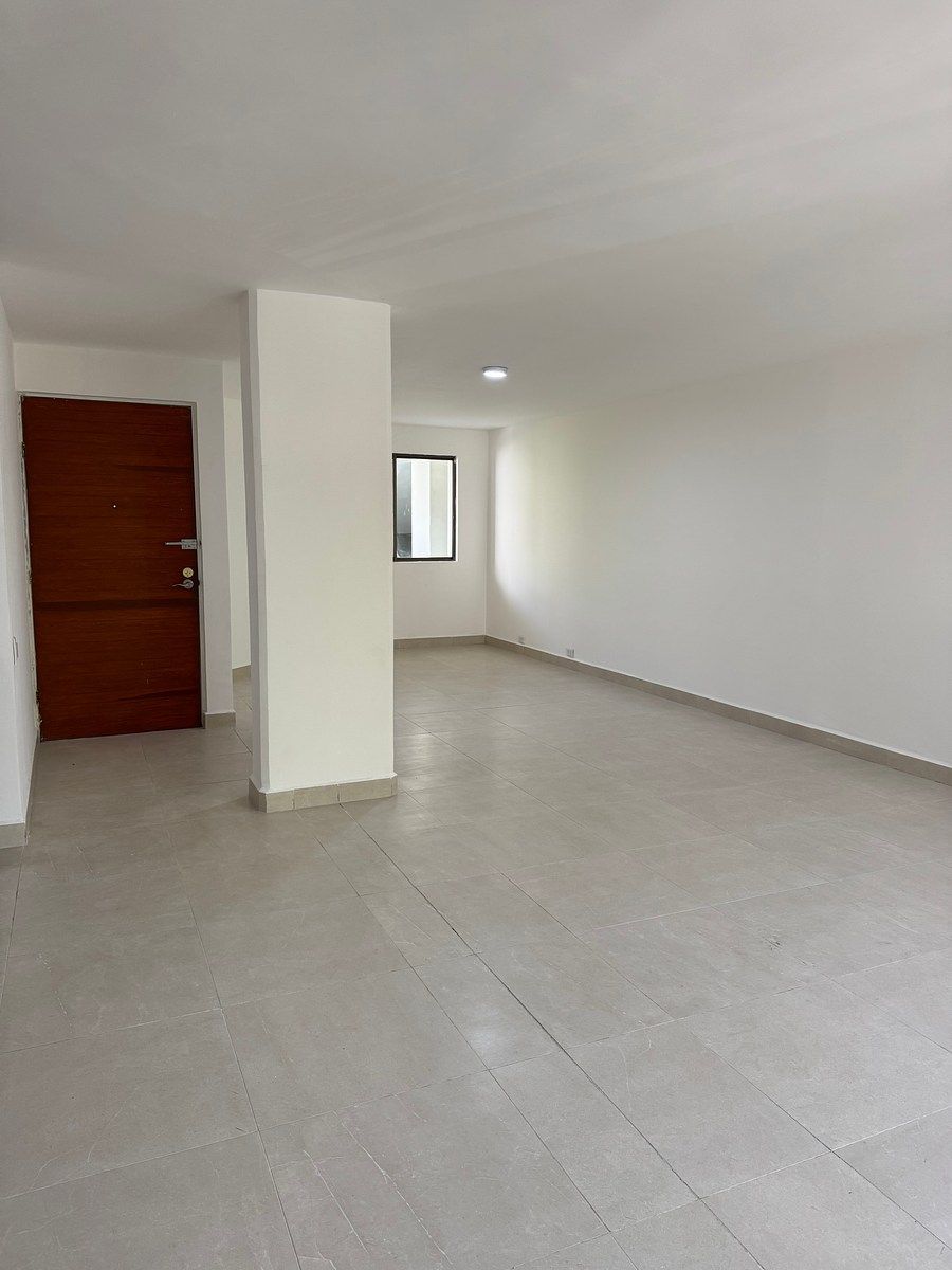Departamento en Palo Blanco, San Pedro Garza García, foto 11 de 11