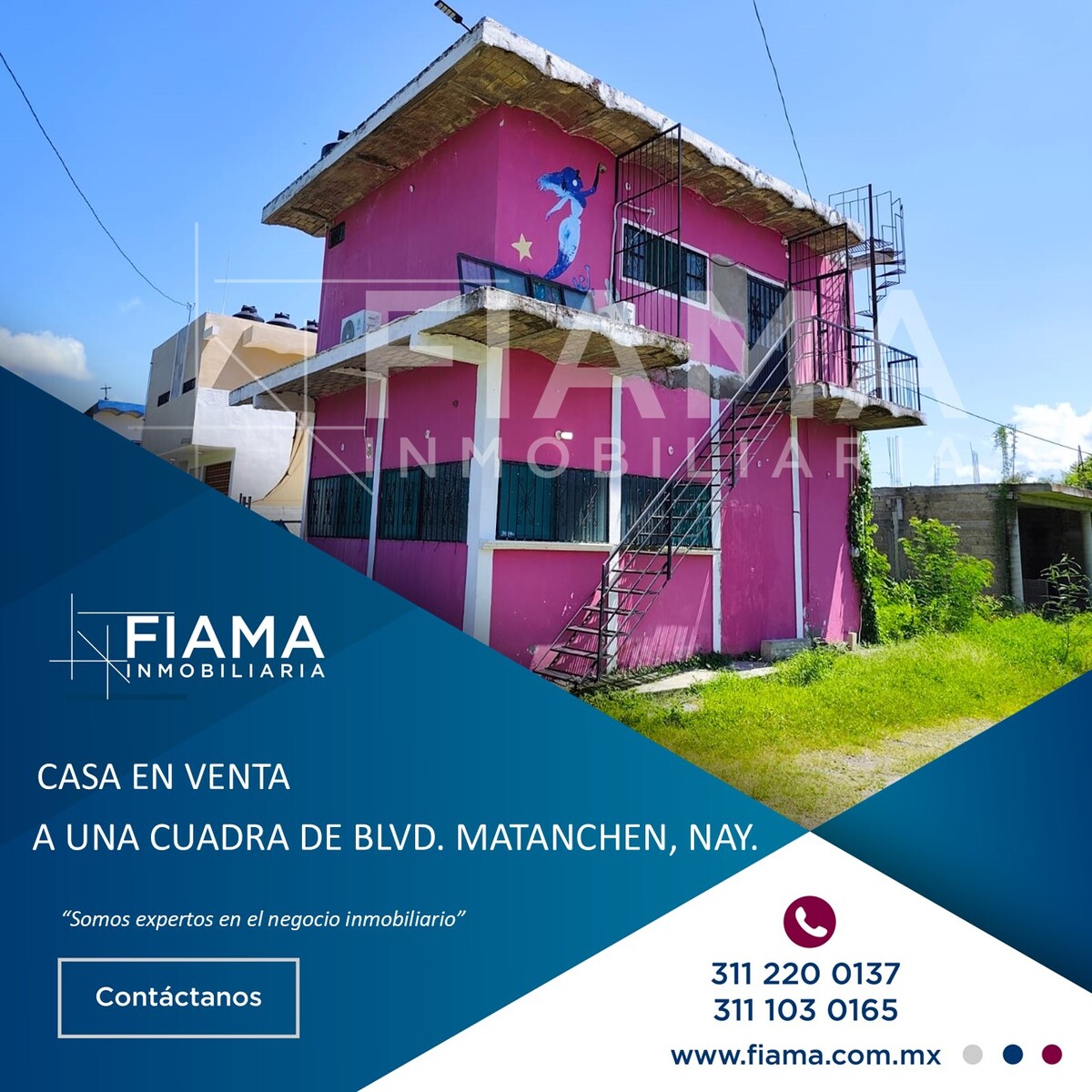 2 de 10