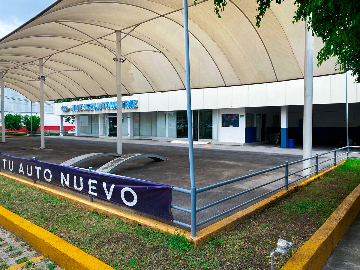 6 de 10