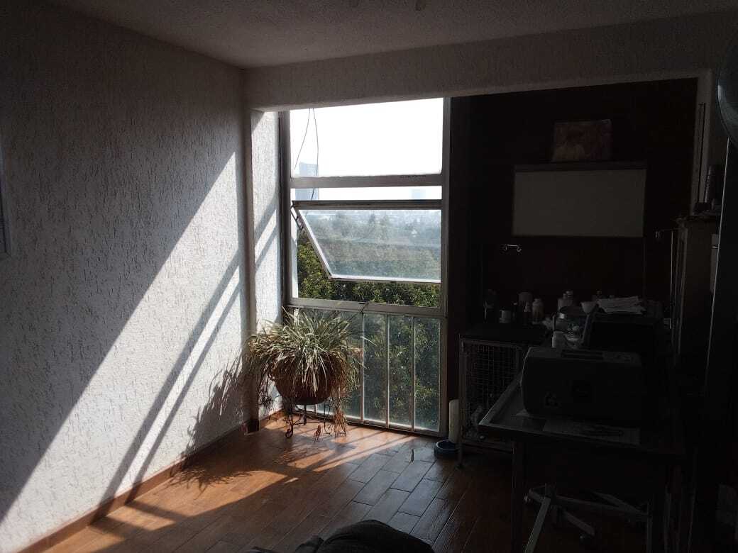 3 de 7