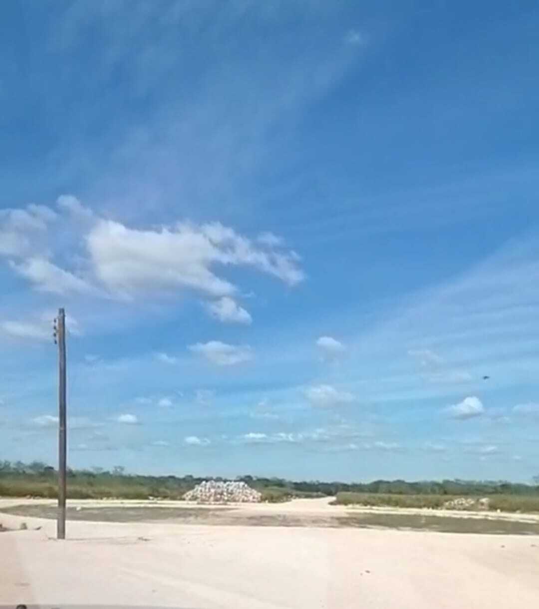 1 de 2
