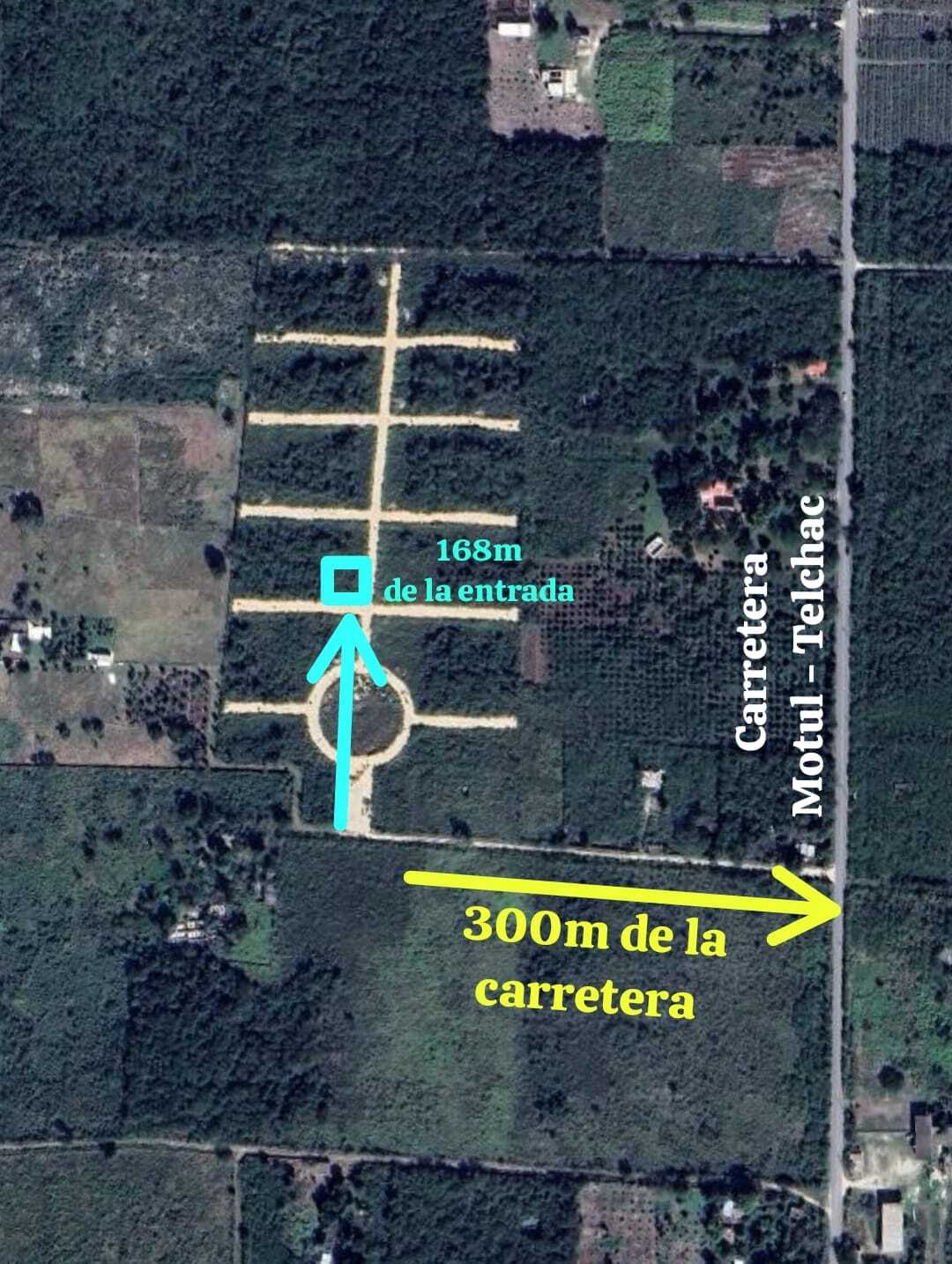 2 de 2