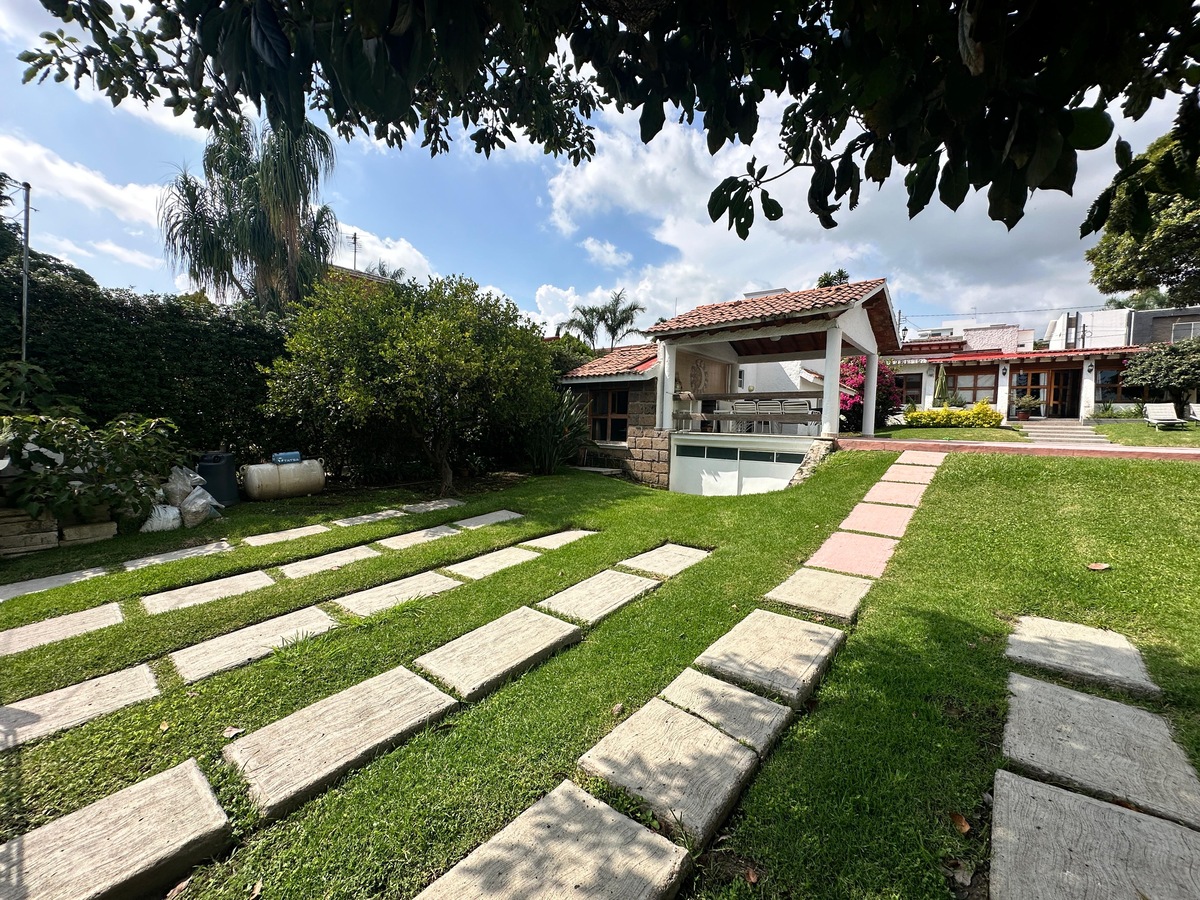 3 de 32