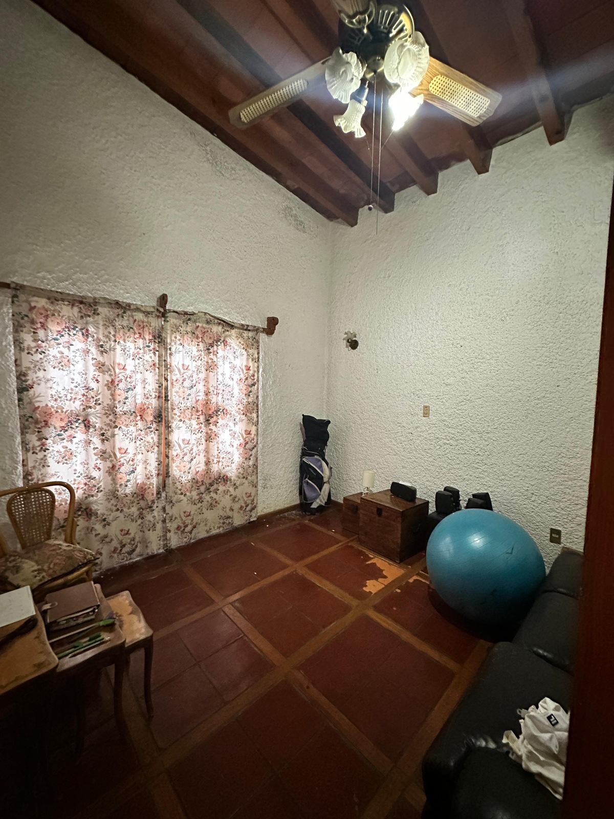 26 de 32