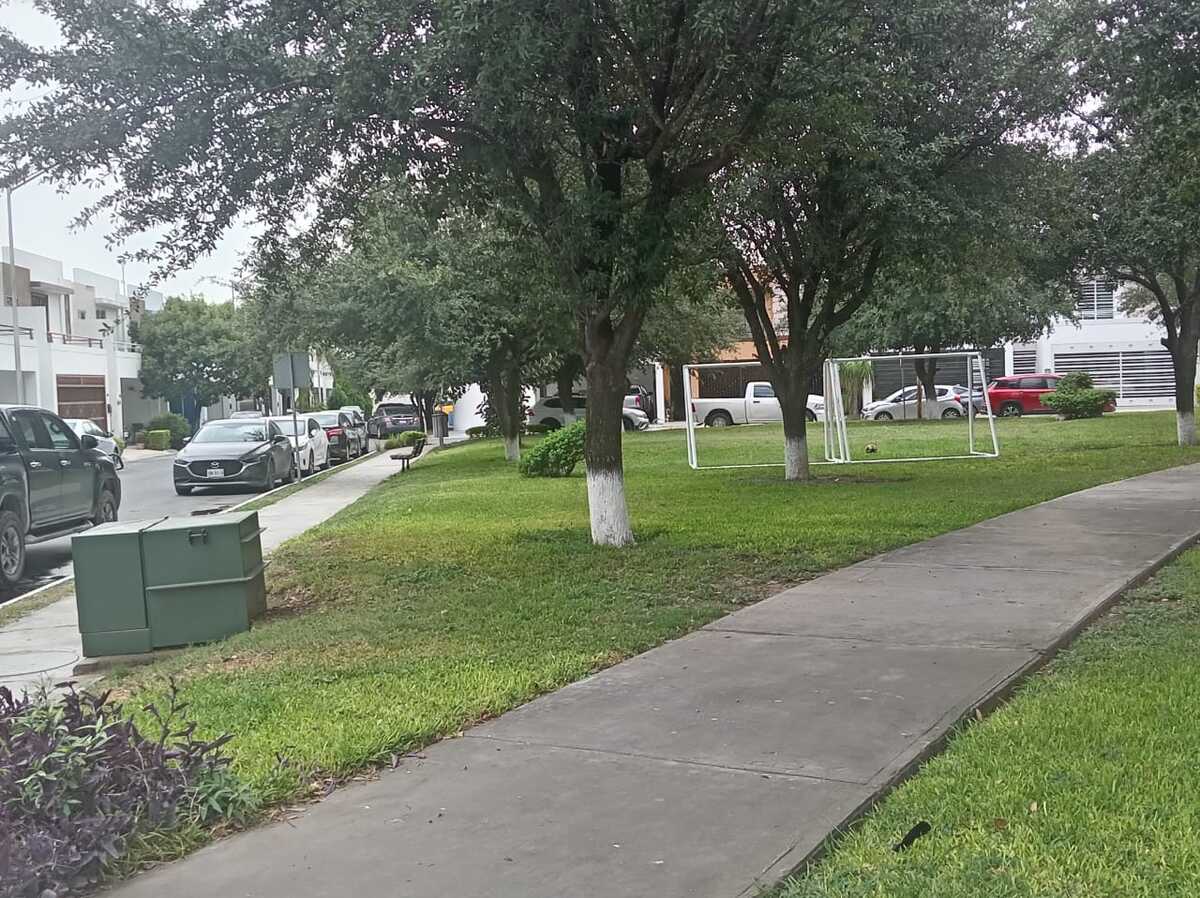 17 de 18