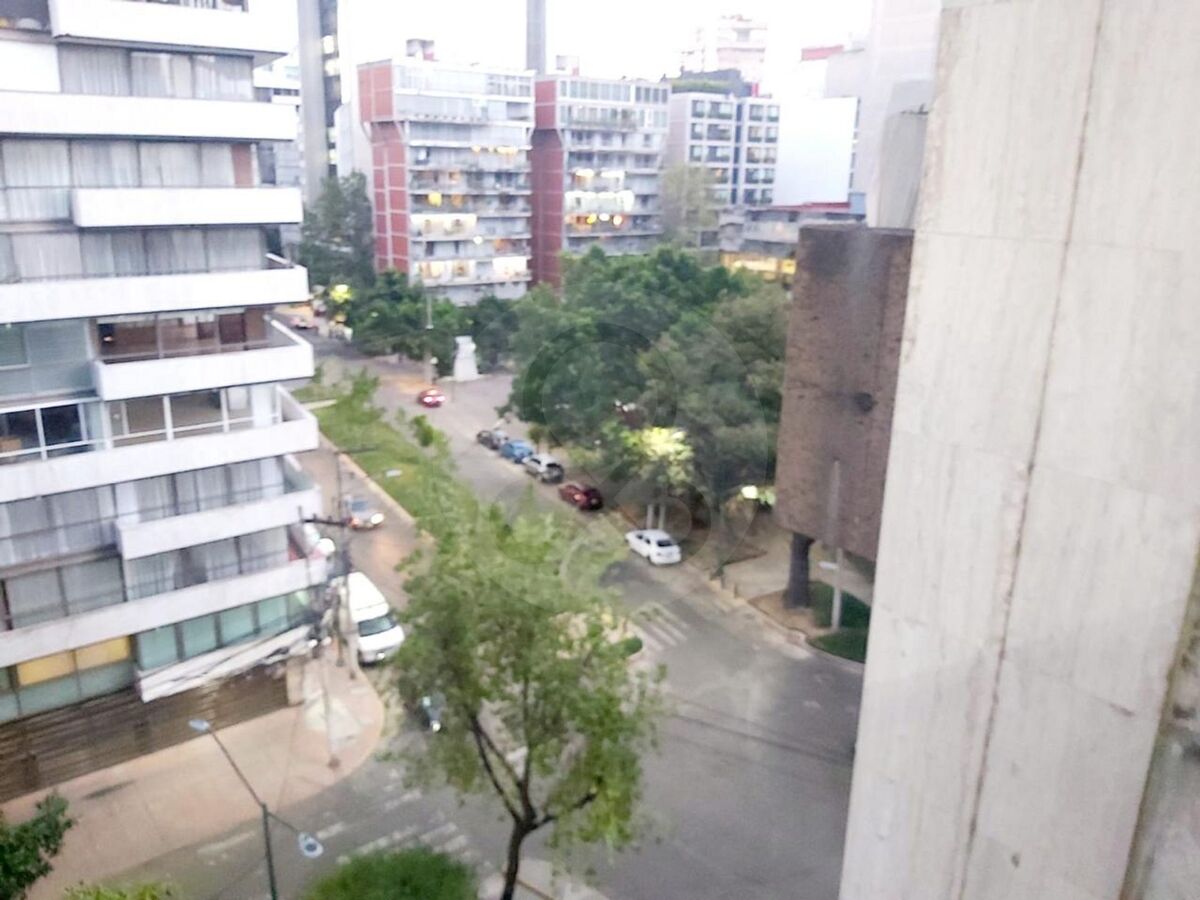 5 de 20