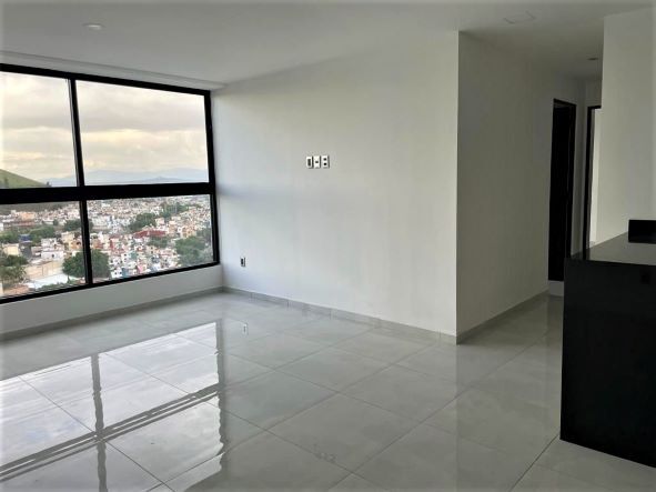 3 de 14