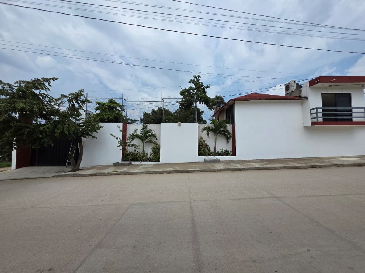 2 de 36