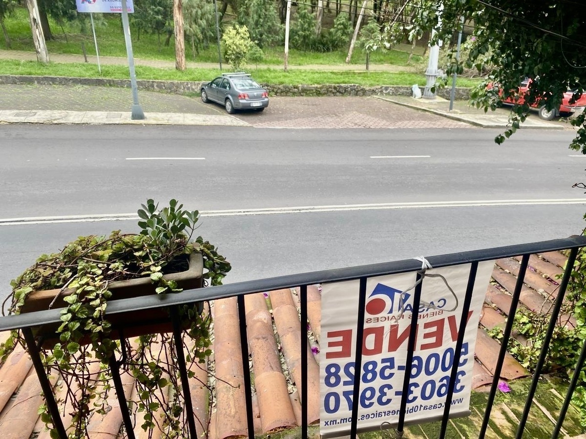 33 de 46