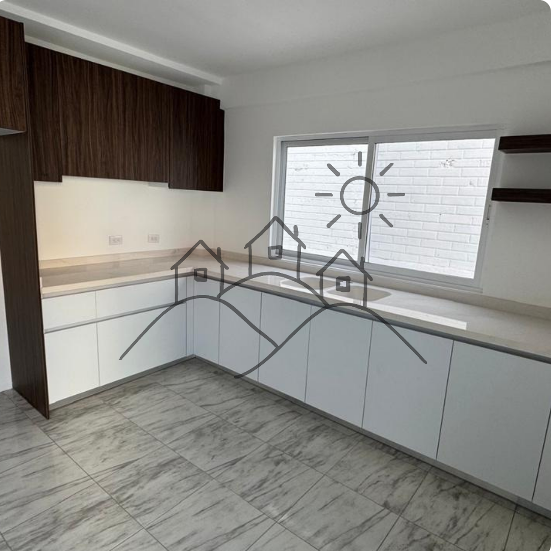 3 of 11: COCINA