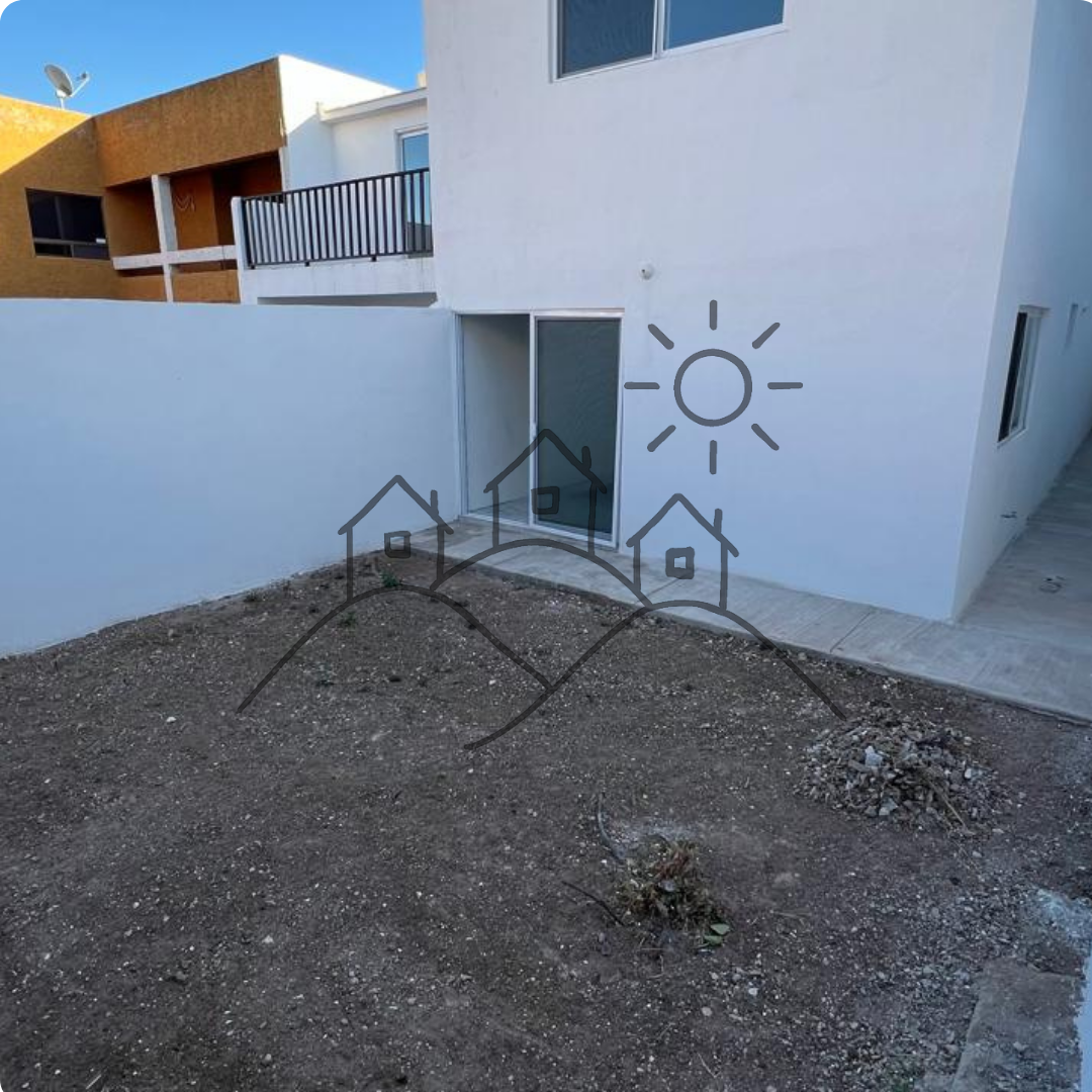 4 of 11: PATIO