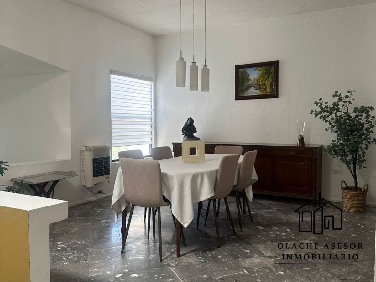 8 of 17: COMEDOR