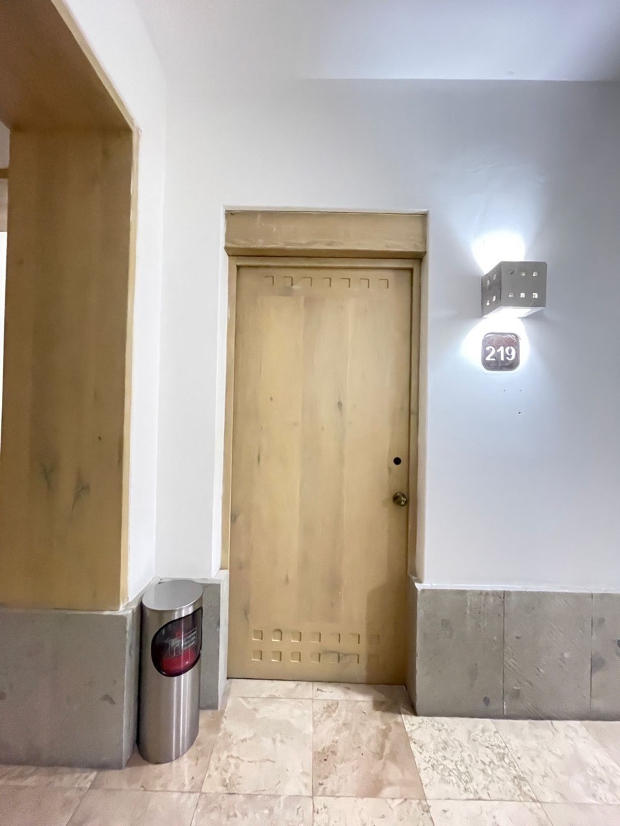 8 de 10