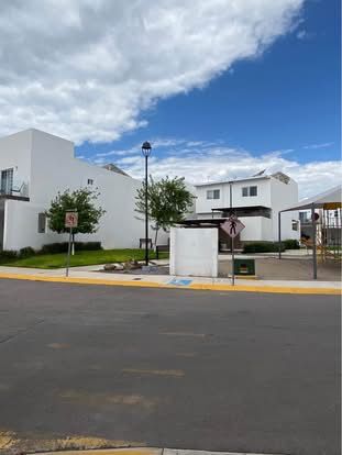 3 de 12