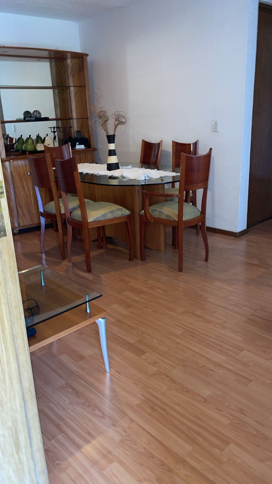 6 de 27: Comedor