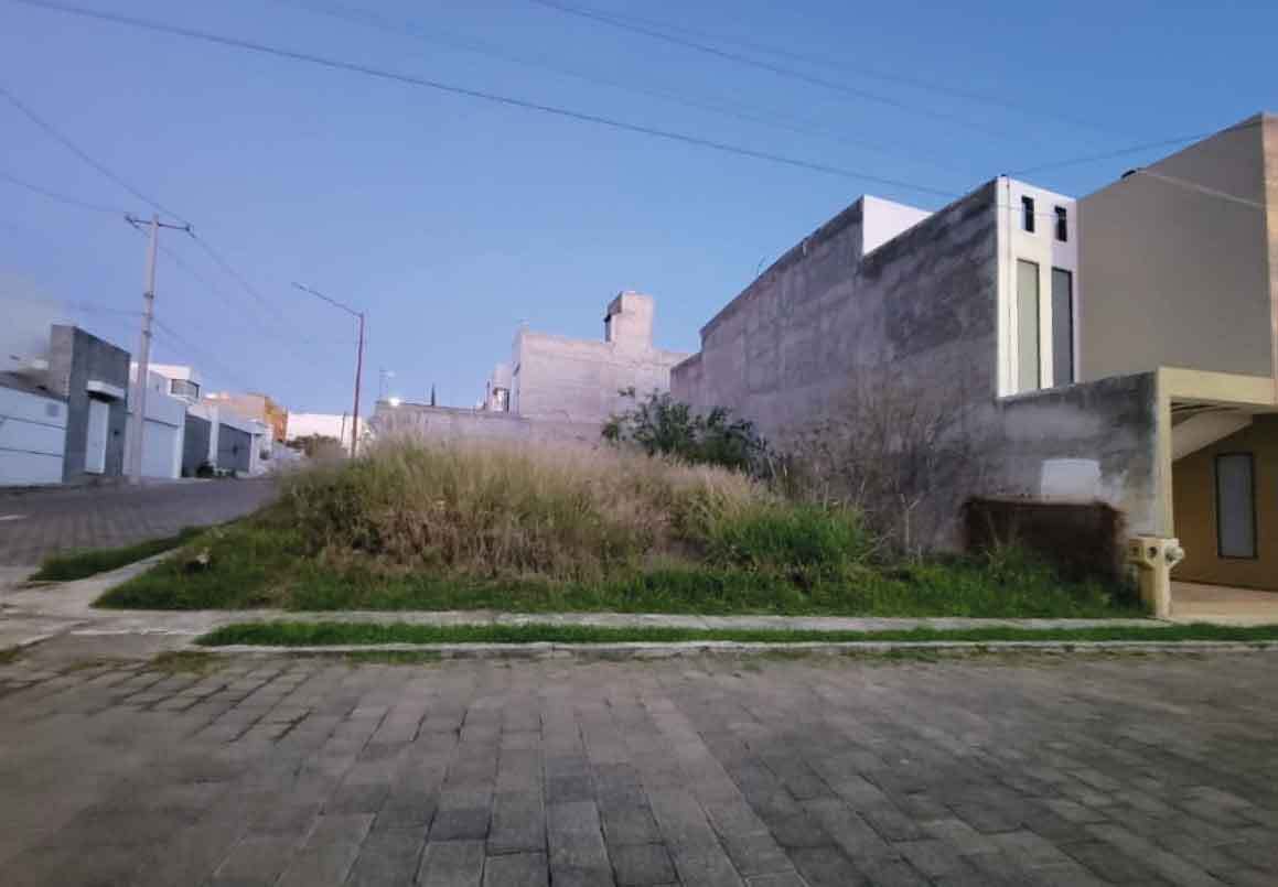 2 de 4