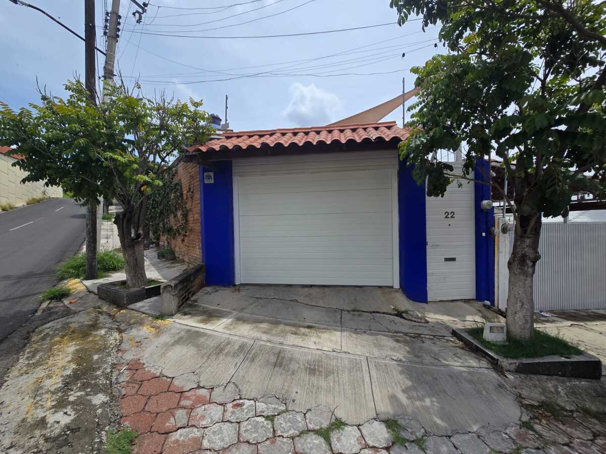1 de 19