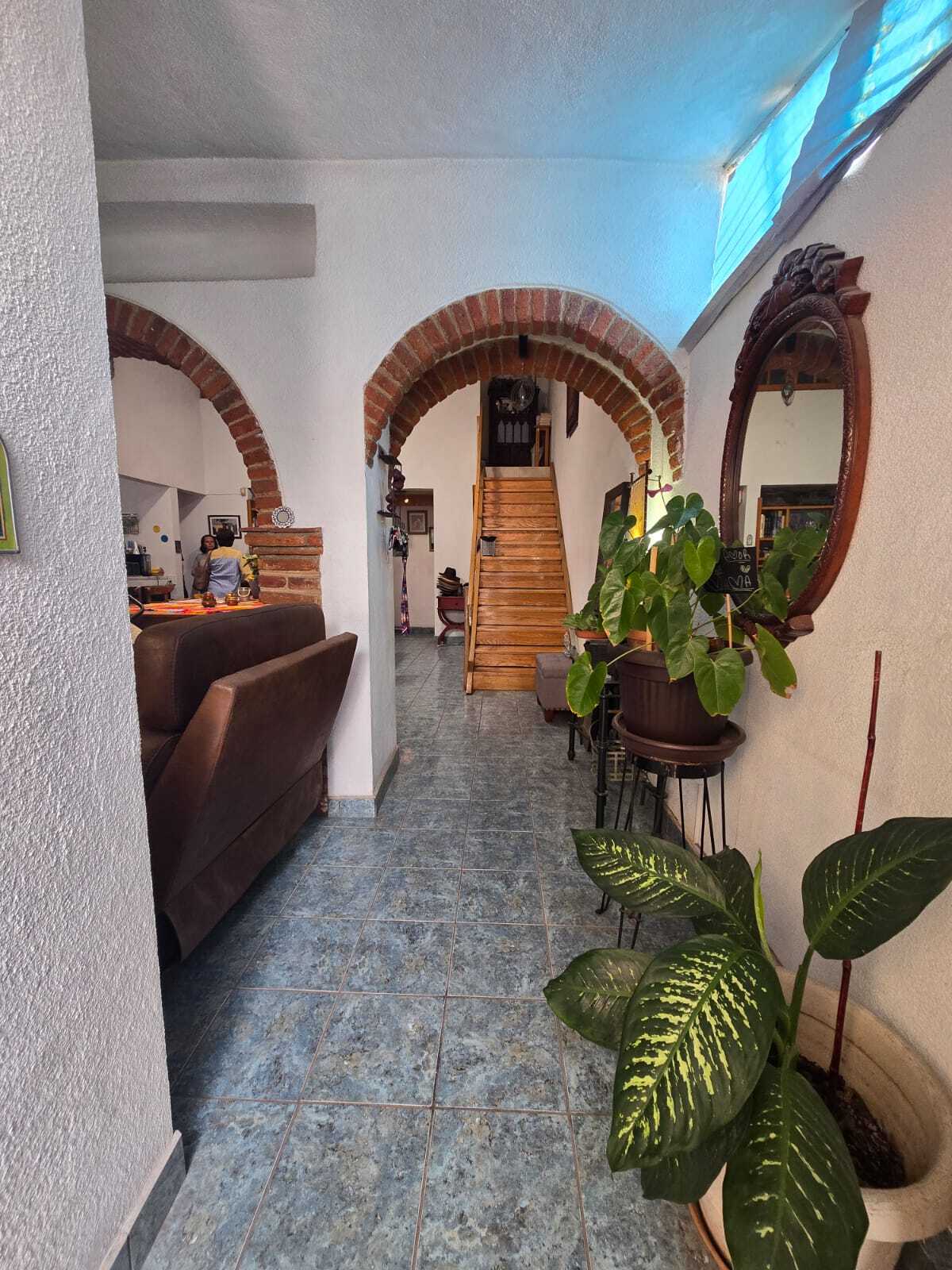 6 de 19