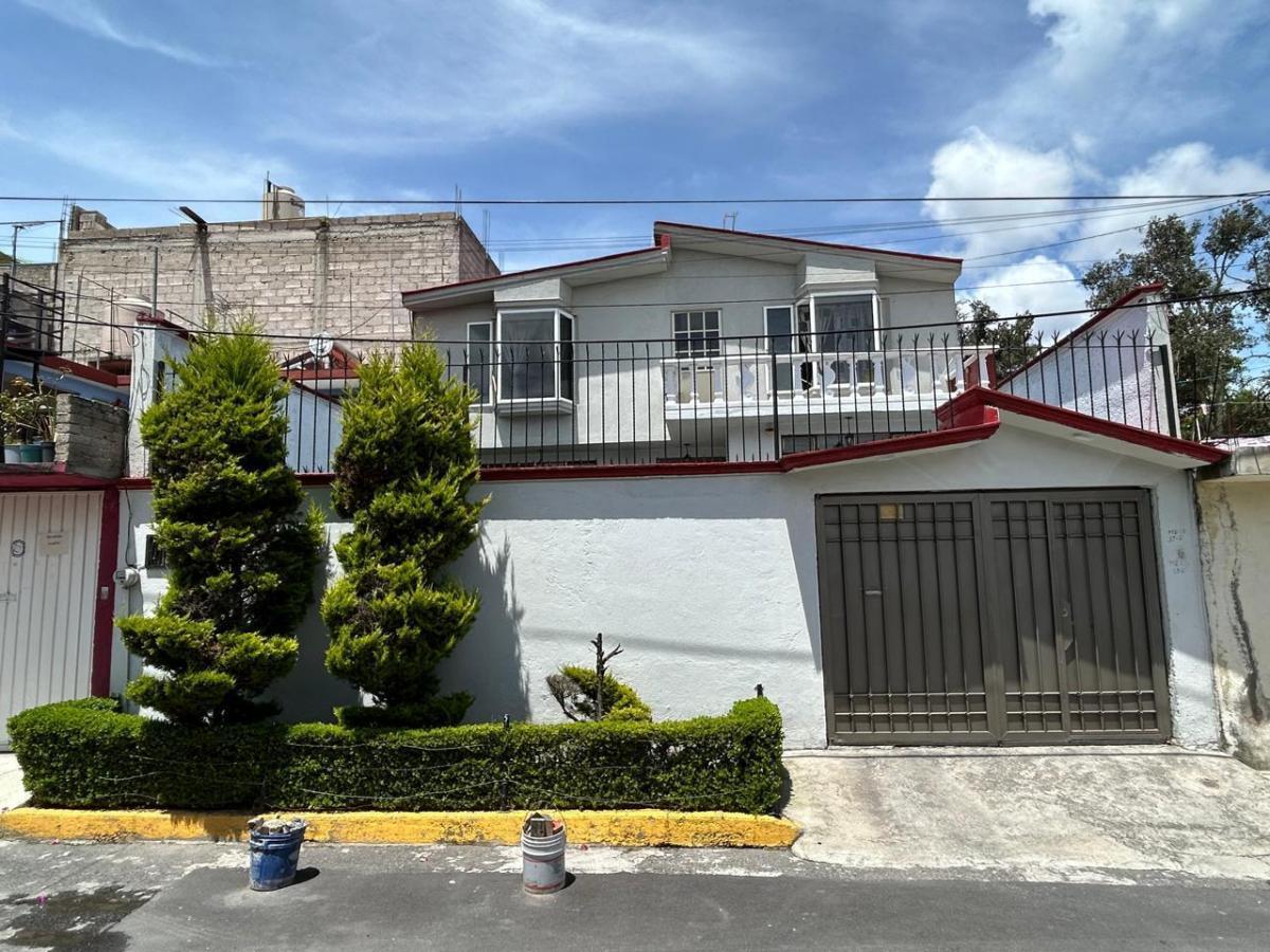 1 de 21