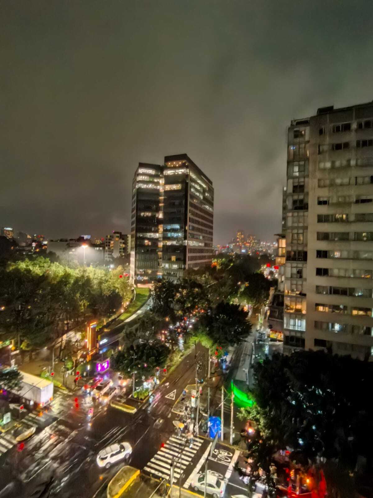 6 de 27