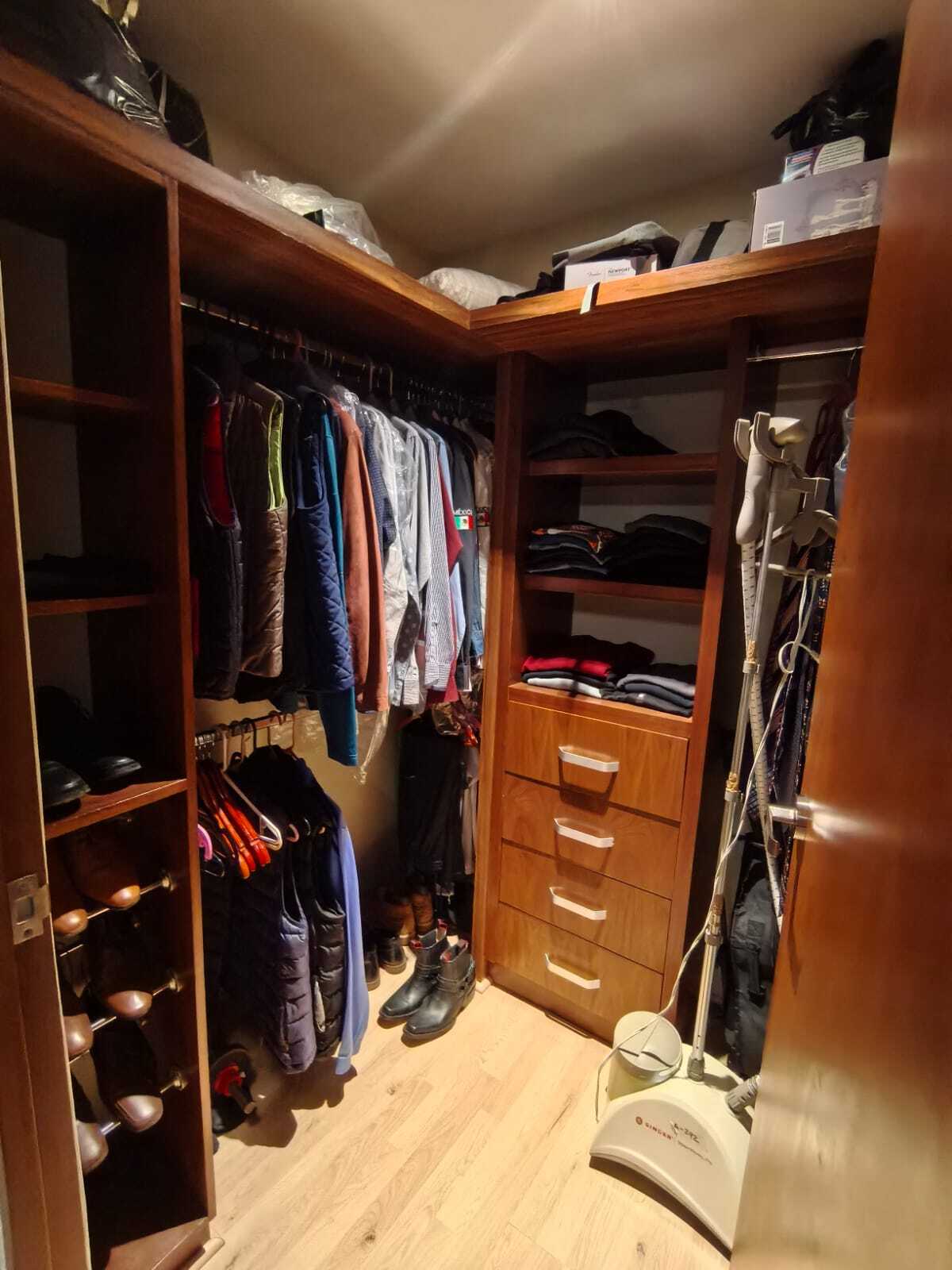 11 de 27