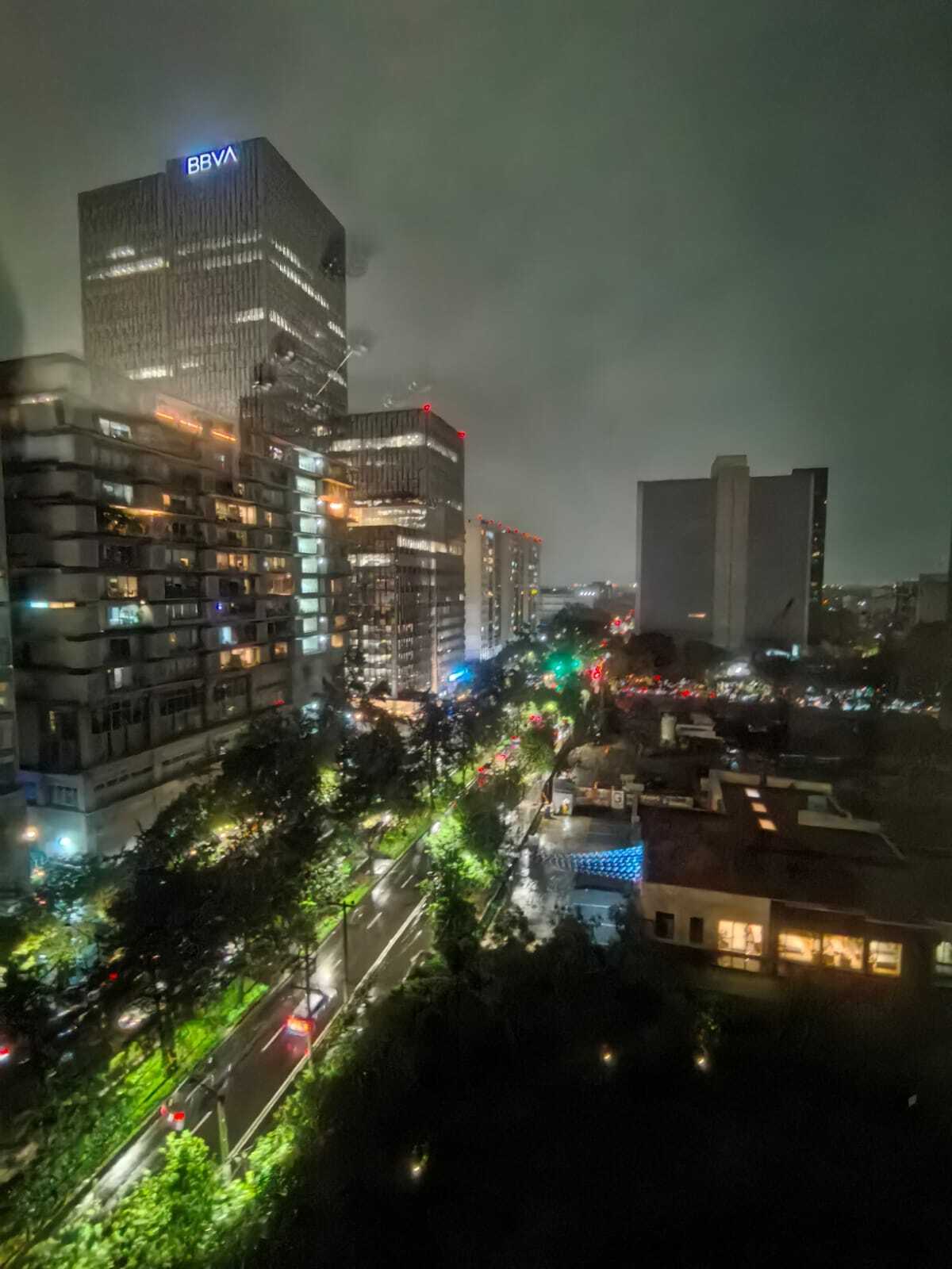 13 de 27