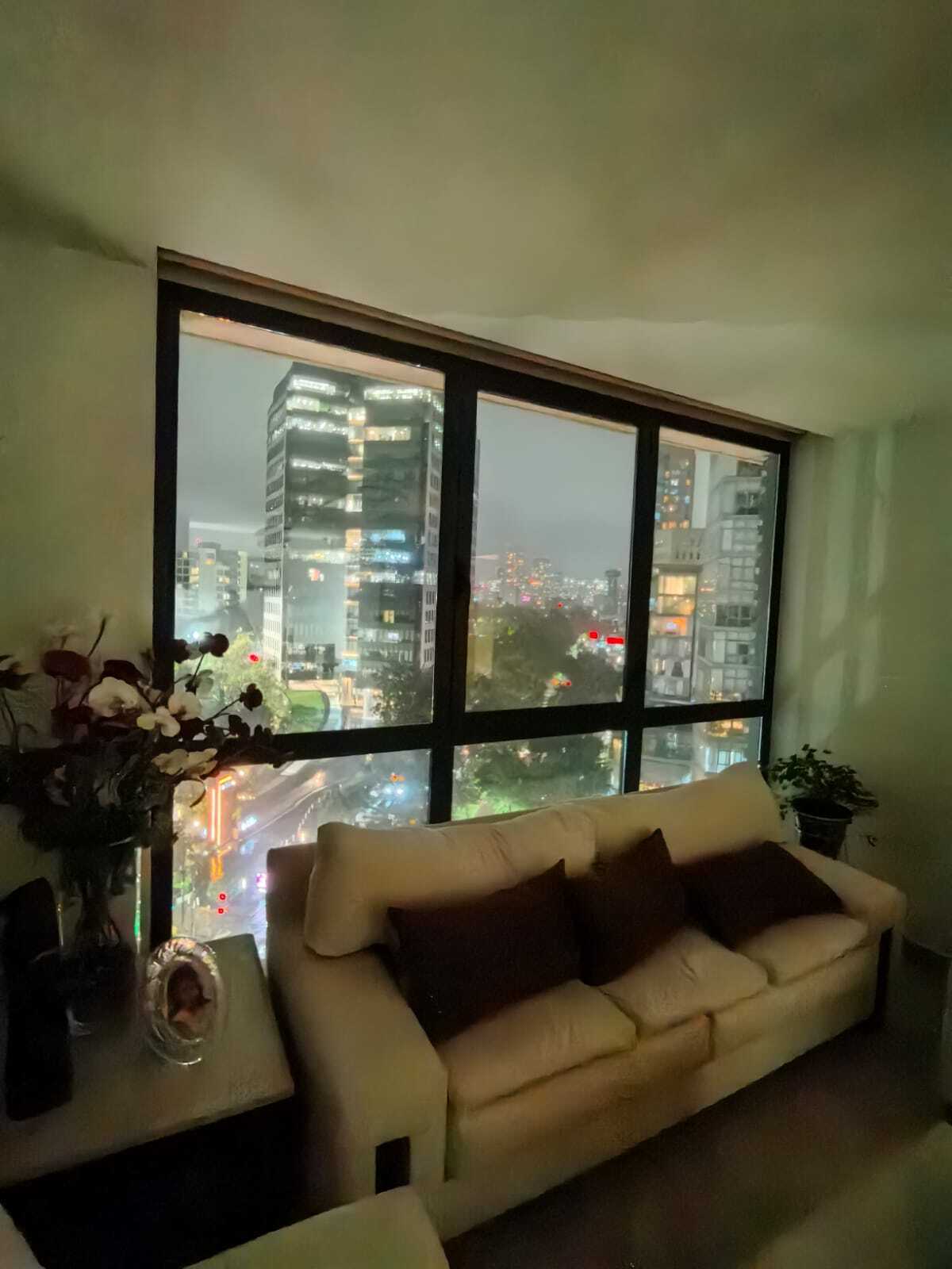 17 de 27