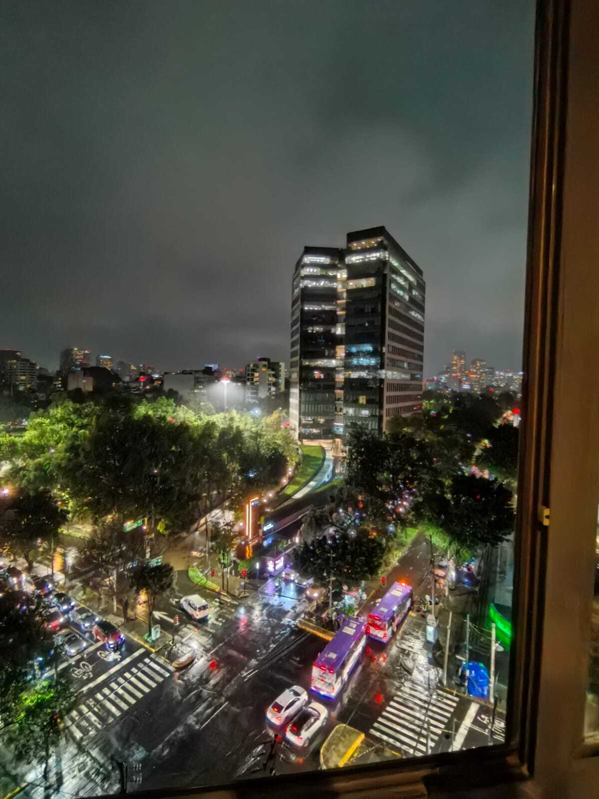 18 de 27
