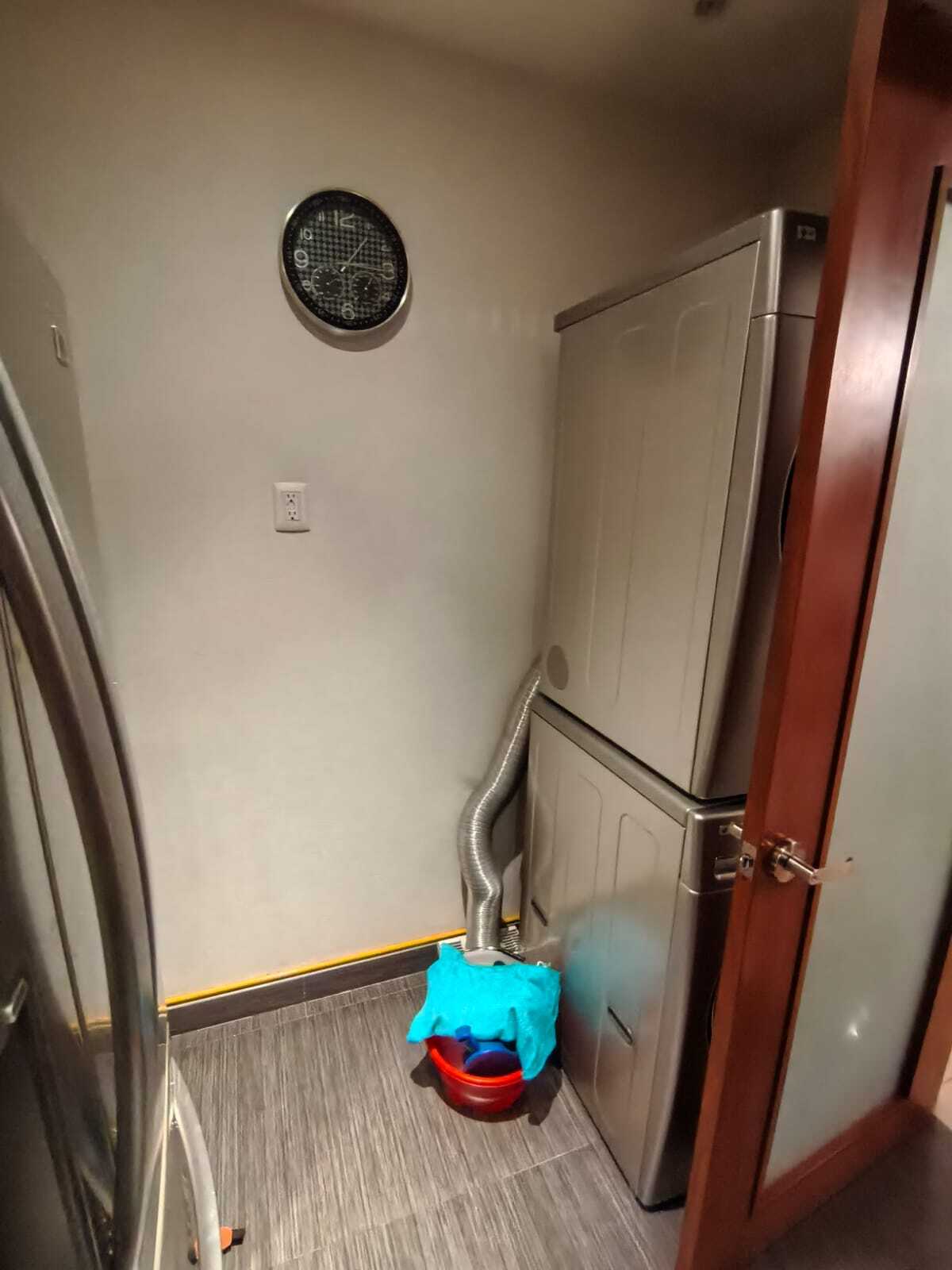 20 de 27