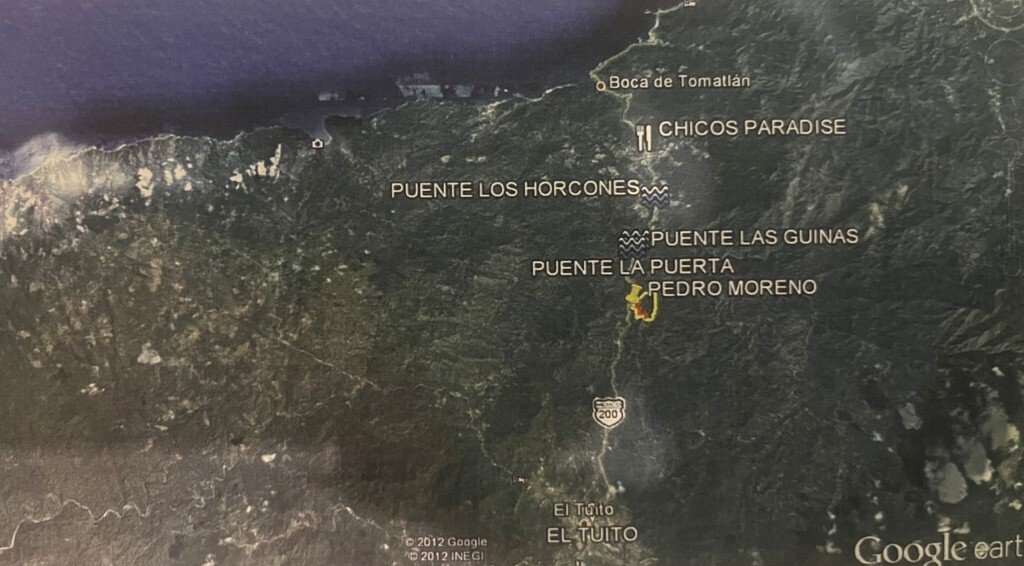 5 de 8