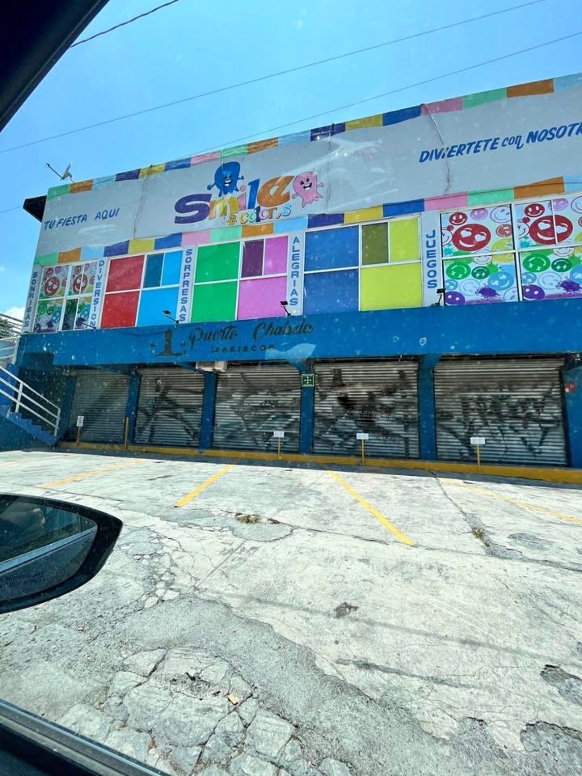 1 de 7