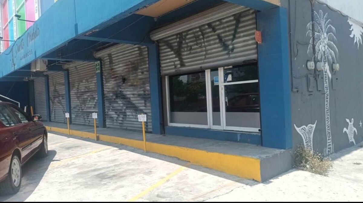 2 de 7