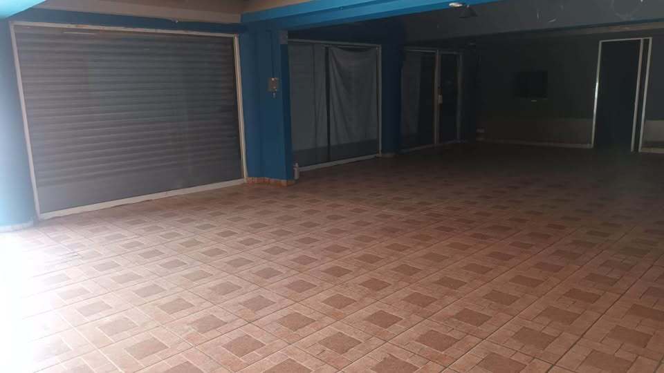 3 de 7