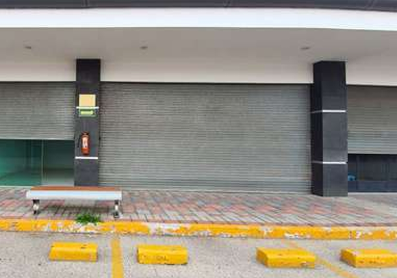 2 de 3