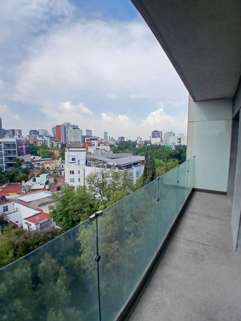 14 de 19