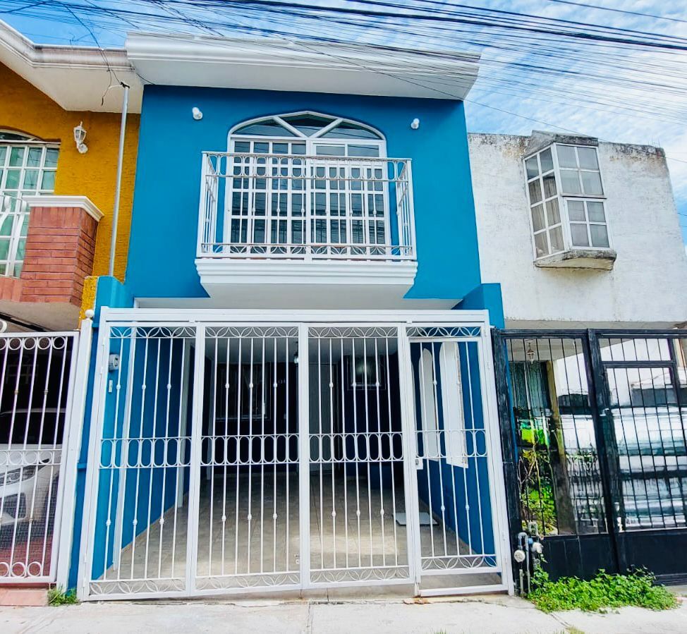 1 de 12