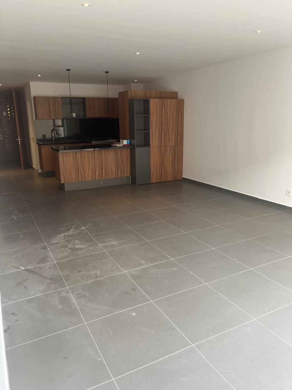 5 de 12: Departamento en Renta – Sant Uriel, Chapalita Guadalajara