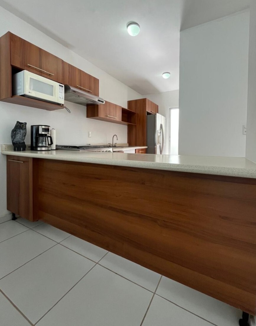 19 of 27: Cocina
